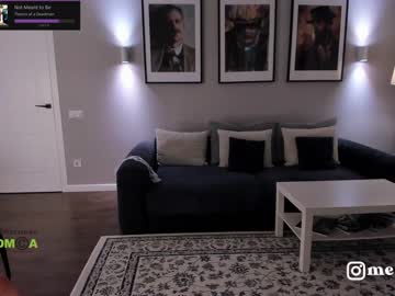 girl cam all day pippalee image #131631
