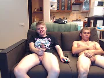 man cam all day ratoretto_team image #4993355
