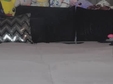 girl cam all day yogendub image #89418