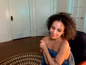 girl cam all day lady_episteme image #1403758