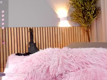 girl cam all day little_effy18 image #7221543