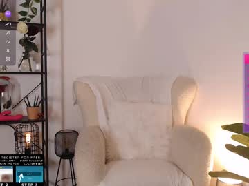 girl cam all day lucylia_ image #9341490