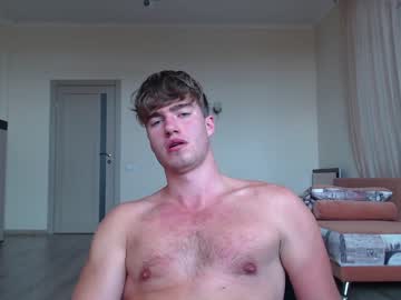 man cam all day megamaxxxl image #5413109