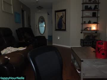 girl cam all day nellebeachgirl image #6381320