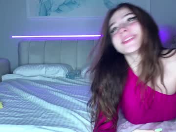 couple cam all day sexyru_couple image #97446