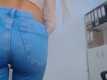 girl cam all day eat_mee_out image #2836467