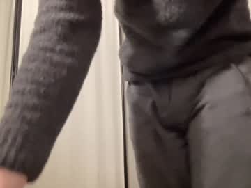 man cam all day ironthud image #3771185