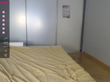 girl cam all day zoe_0 image #259985