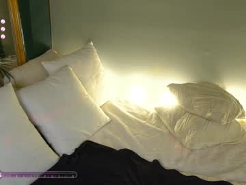 girl cam all day _the_sun_ image #7876650
