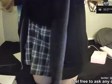 tranny cam all day dumbsushiskye image #2013942