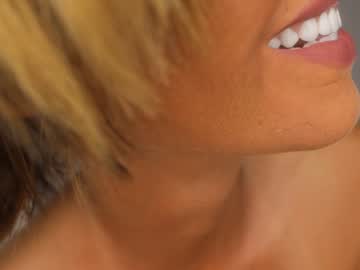 girl cam all day visualedge image #2753408