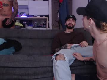 man cam all day fratguysonline image #2270237
