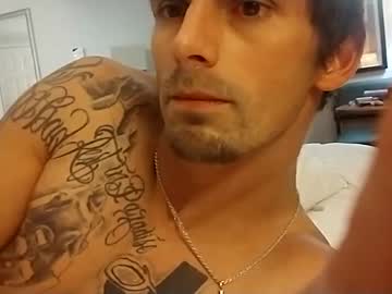 man cam all day inspireenvy image #4697237