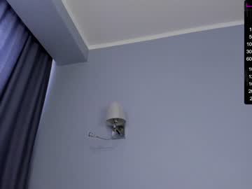 girl cam all day k_kimikooo image #3736052