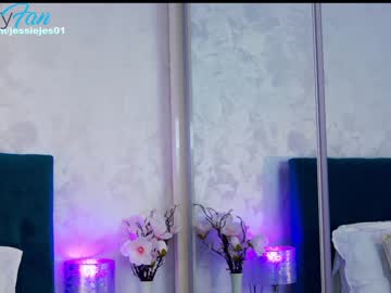 girl cam all day mmmaaa1234 image #4892005