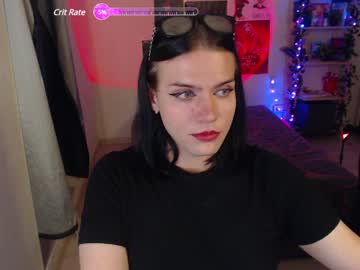 tranny cam all day wsleepy___ image #7731674