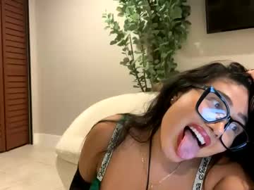 girl cam all day itsfrancesca image #7862855