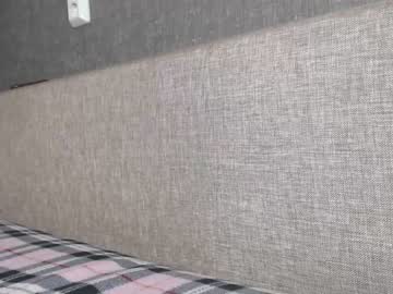 couple cam all day sashabulls image #9498