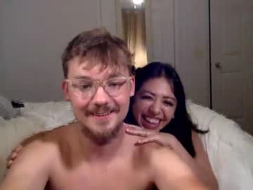 couple cam all day spyycyymami69 image #5317979