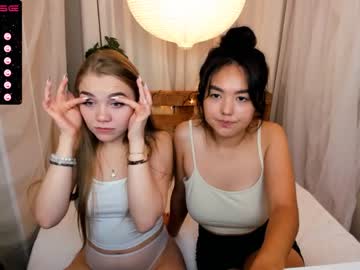 girl cam all day aryacoy image #2639437