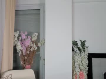 girl cam all day domixdyva image #7646028