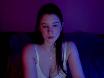 girl cam all day kali_nostra image #4498436