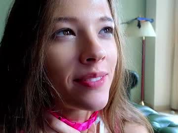 girl cam all day _demi_dee_ image #7413360