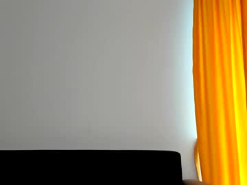 girl cam all day elaanna image #4531632