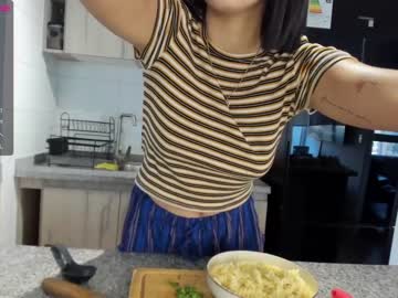 girl cam all day yourfreakygirl image #3806056