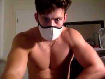 man cam all day americangirth image #4809470