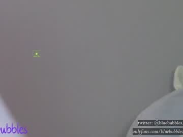 girl cam all day blue_bubbles118 image #1697423