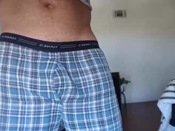 man cam all day collegeself001 image #1769886