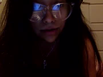 girl cam all day rleah832 image #7702852