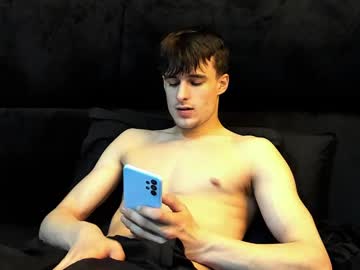 man cam all day skinnyguywithbigd image #8098282