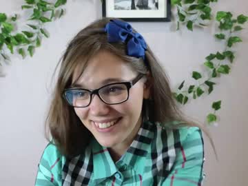 girl cam all day teresabriggs image #5082020