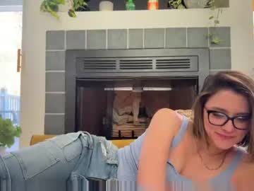 girl cam all day fletchermoon383 image #5688822