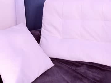 girl cam all day ramonatorres_ image #132871
