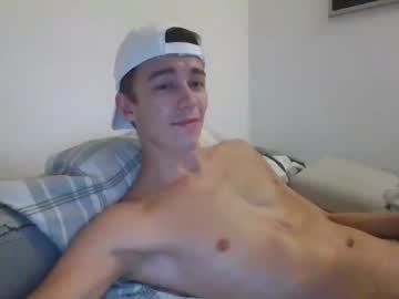 man cam all day thormos7 image #2459159