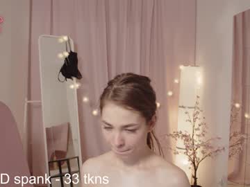 girl cam all day dakota_ossa image #1207814