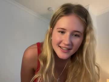 girl cam all day itsssosierra image #7862041