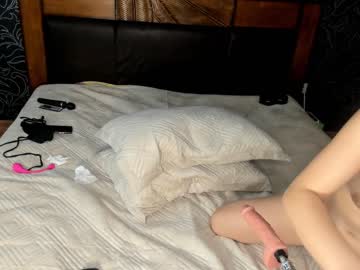 girl cam all day kare_maya image #2801964