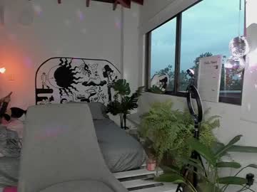 girl cam all day lonelly_lolly98 image #3974917