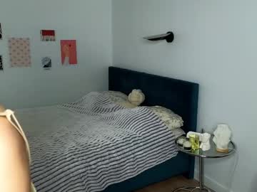 girl cam all day smoothnesss image #9654975