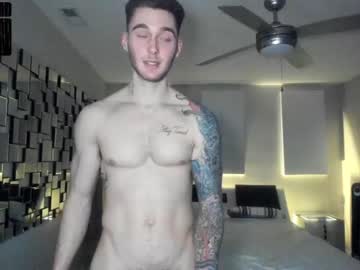 couple cam all day thebrentsavage image #5929774