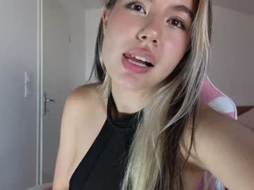 girl cam all day deniseone image #4776826