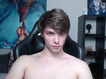man cam all day dmitryromanov image #478736
