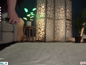girl cam all day heatherbby image #6867373