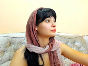 girl cam all day moroccan_diamond image #539455