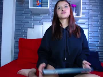 couple cam all day scarleth_patch image #1407632