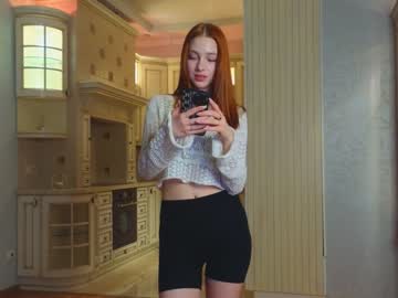 girl cam all day shirleywhitney image #6376728
